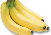 Banana Real