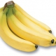 Bolo de Banana