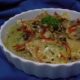Tortei
