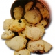 Biscoito Monteiro Lopes