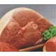 Pernil de Porco