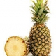 Abacaxi cremoso Diet