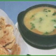 Angu