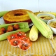Biscoito de Milho