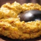 Vatapá de Frango