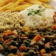 Picadinho à Mineira 2