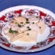Arroz com Guariroba