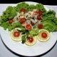 Salada Napolitana