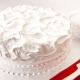 Torta de Marshmallow